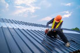 Moore Haven, FL Roofing and installation Company